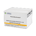 Agrochemical PGR plant growth regulator paclobutrazol 95% price